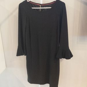 Laundry by Shelli Segal shift dress size S